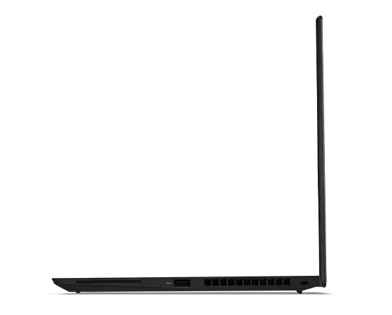 Lenovo Thinkpad T14s Gen2 14" Touch, Ryzen 7 PRO, 512 GB SSD, 16 GB, 11 Pro (C) - BIBA-RICAMBI