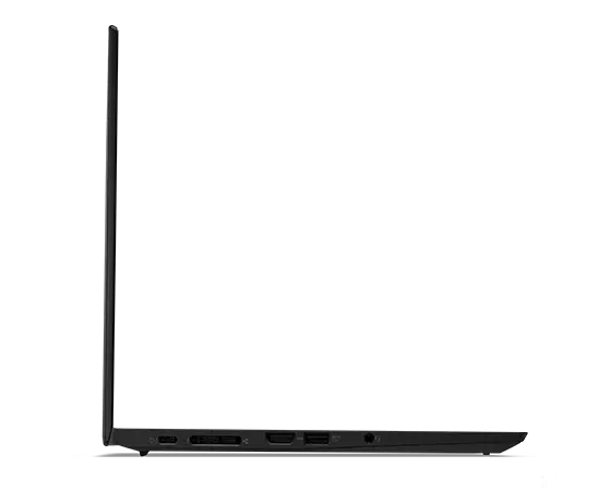 Lenovo Thinkpad T14s Gen2 14" Touch, Ryzen 7 PRO, 512 GB SSD, 16 GB, 11 Pro (C) - BIBA-RICAMBI
