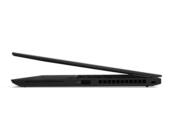 Lenovo Thinkpad T14s Gen2 14" Touch, Ryzen 7 PRO, 512 GB SSD, 16 GB, 11 Pro (C) - BIBA-RICAMBI