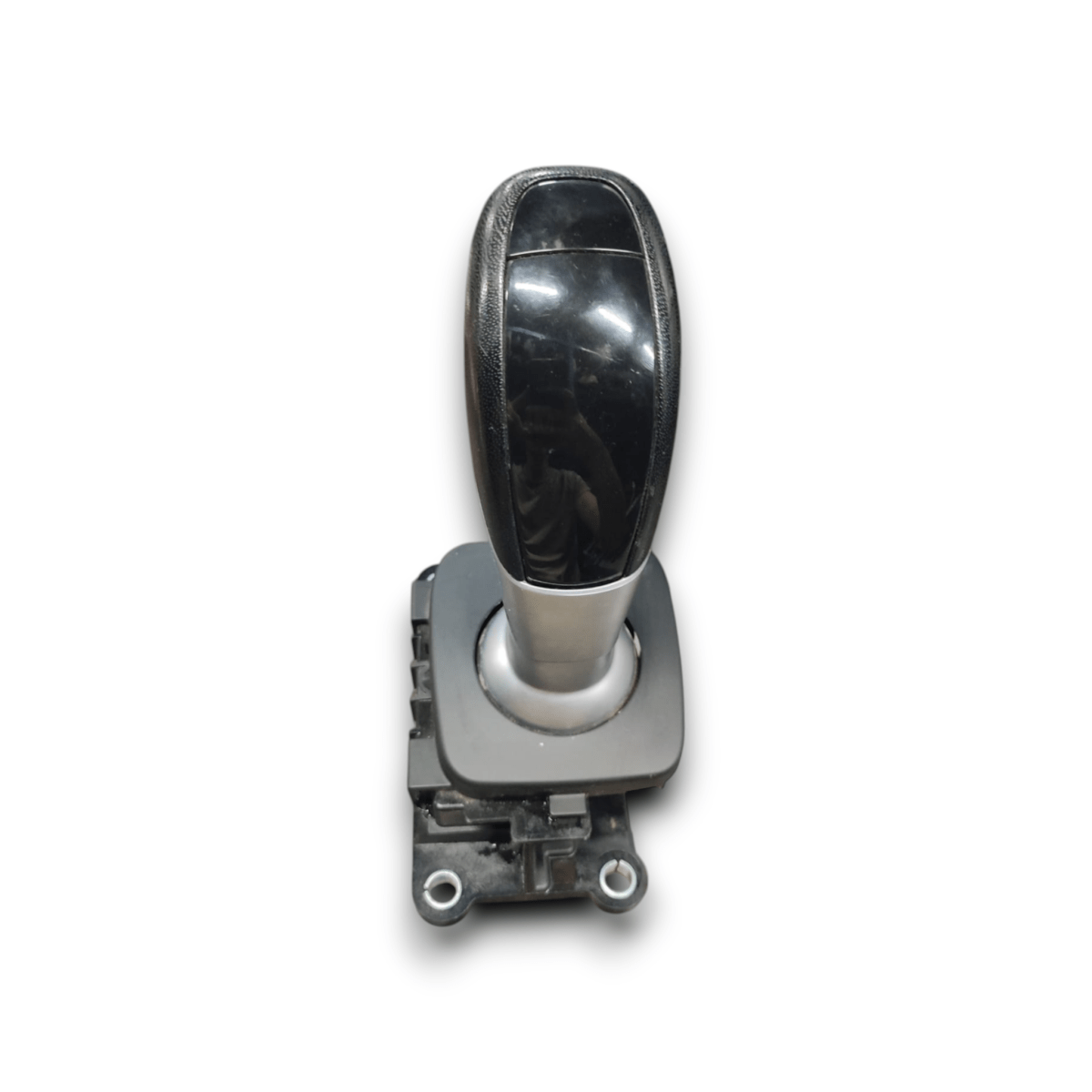Leva cambio automatico alfa romeo stelvio 2.2 diesel cod: 1561325970 (2016-)