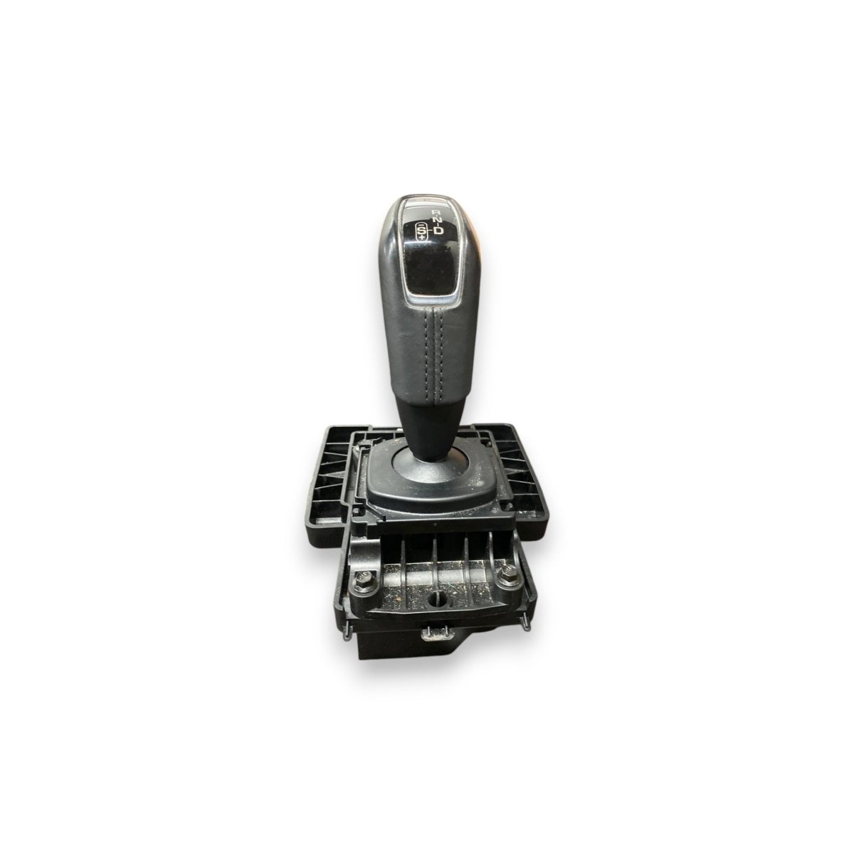 Leva cambio automatico Jaguar E-Pace (2017-) Cod: J9C3-7E453-AA