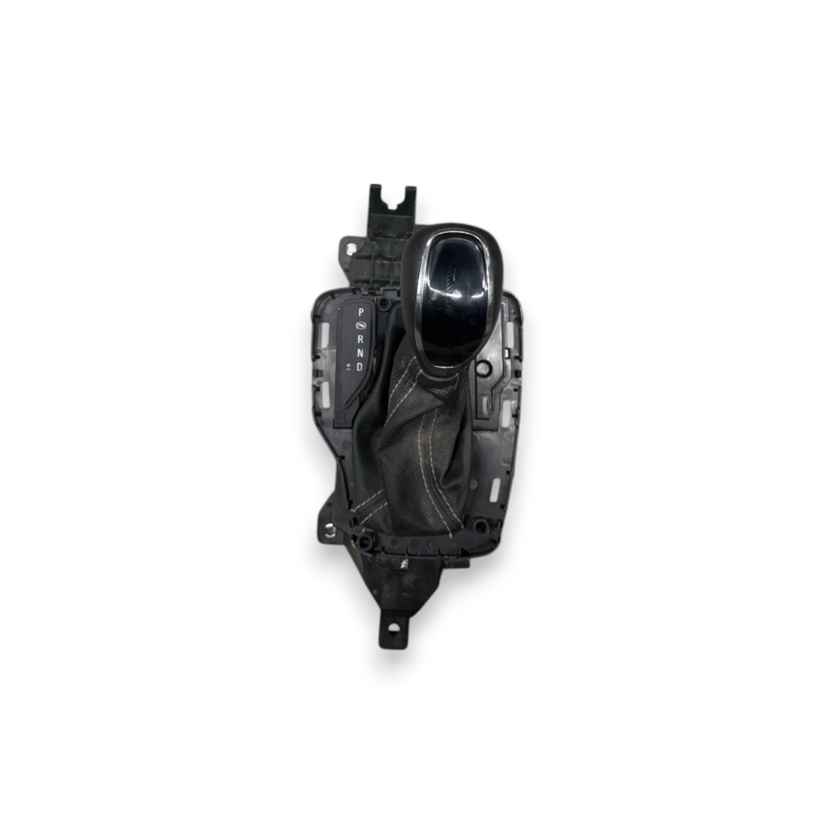 Leva Cambio Automatico Opel Insignia B (2017 al 2023) cod: 13536010
