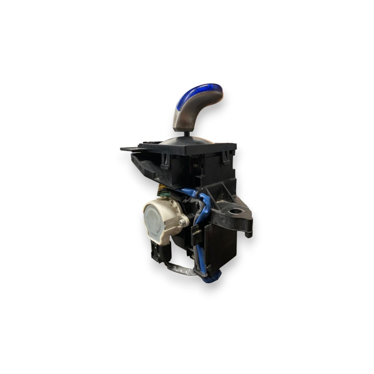 Leva cambio automatico Toyota Auris (2012-2018) Cod: 75C583