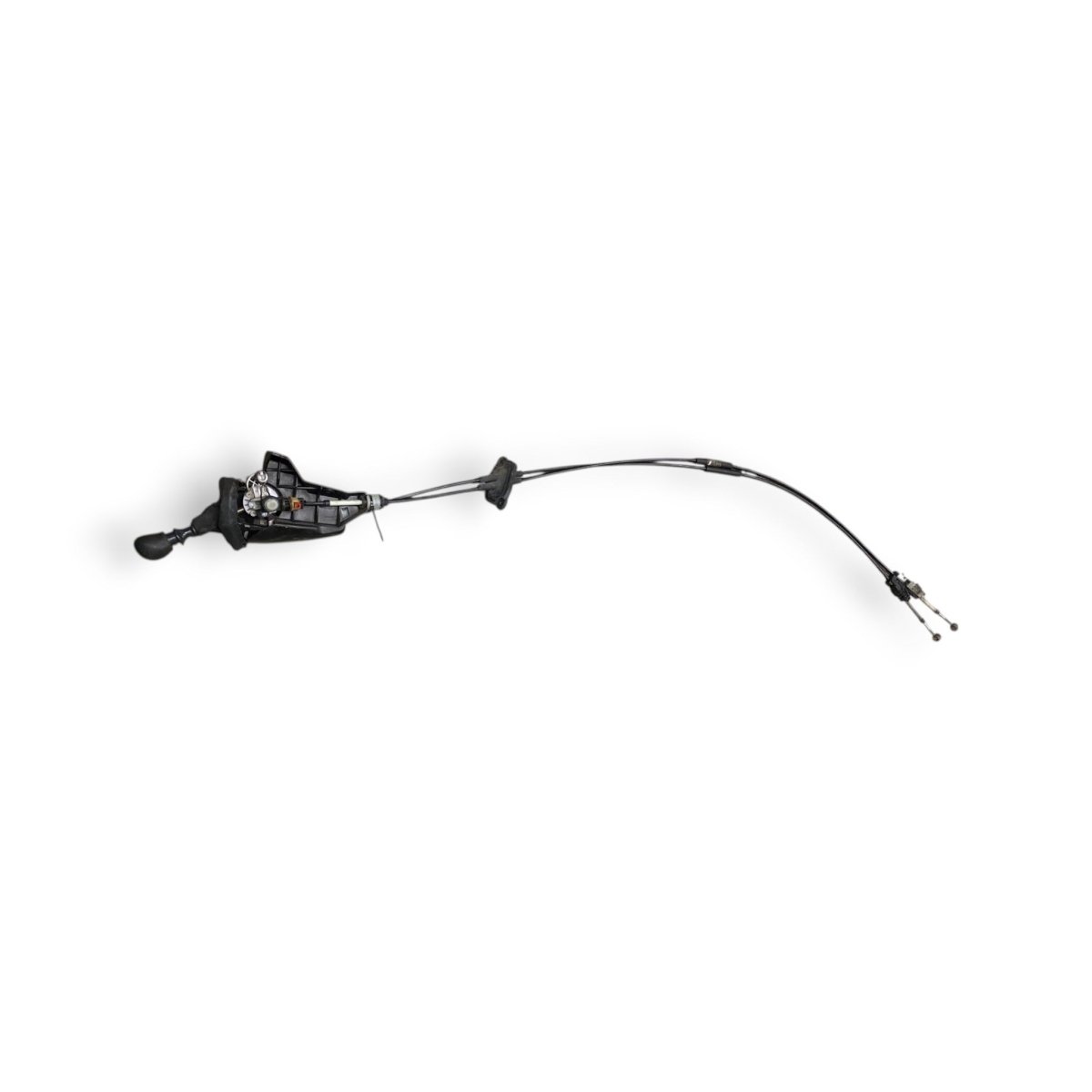 Leva cambio manuale 6 marce + corde Renault Master III (2010-2024) Cod: 8200744935
