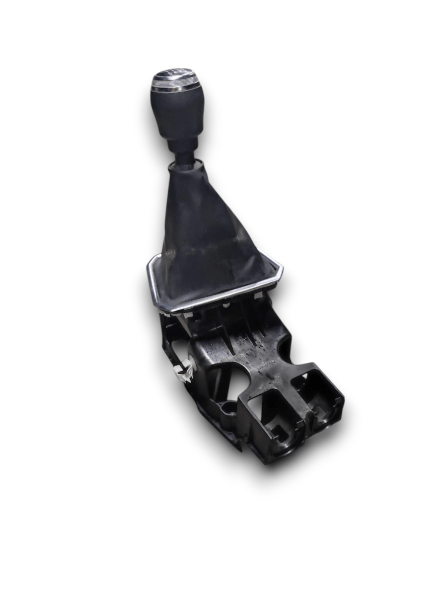 Leva Cambio Manuale 6 Marce Dacia Jogger COD: 349015097R (2021-)
