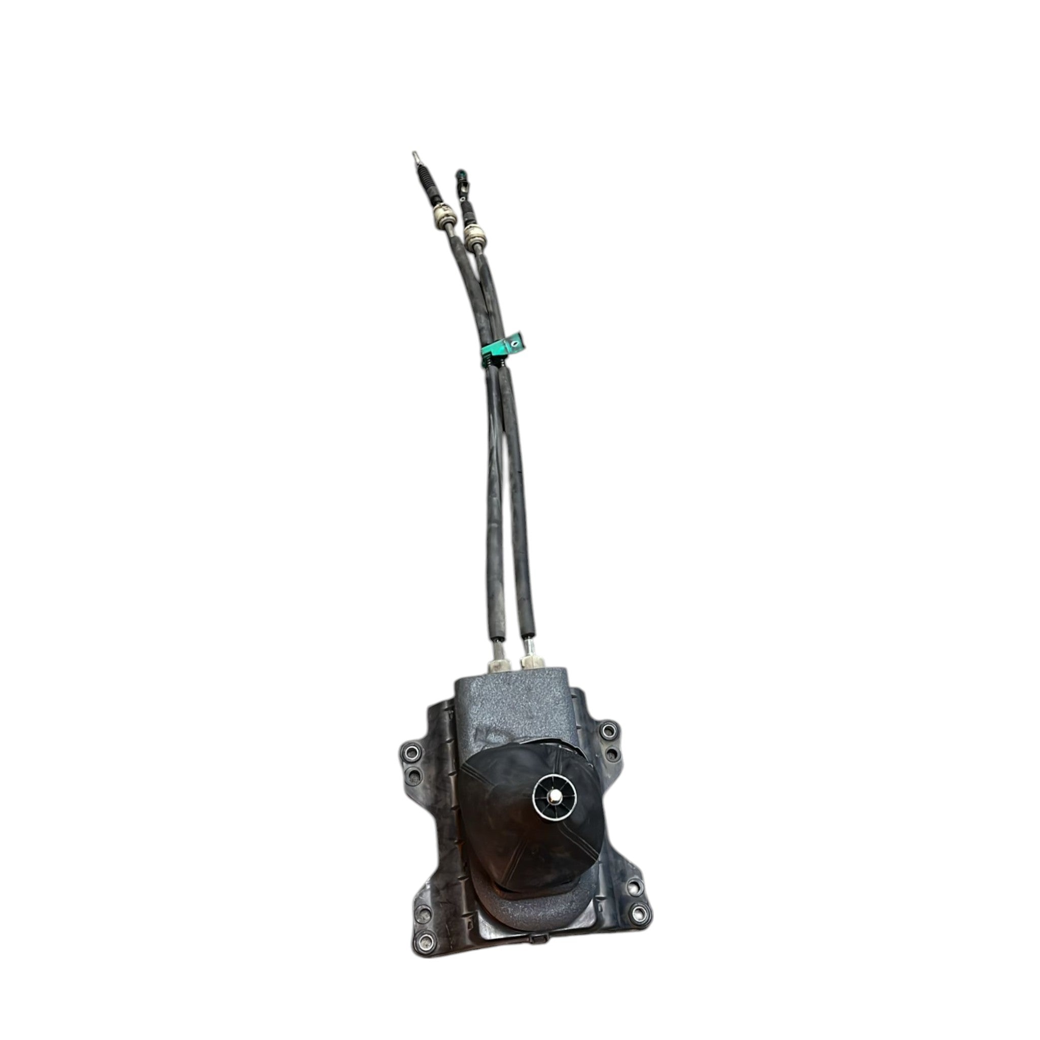Leva Cambio Manuale Alfa Romeo Mito (2008 > 2016) cod:50293812