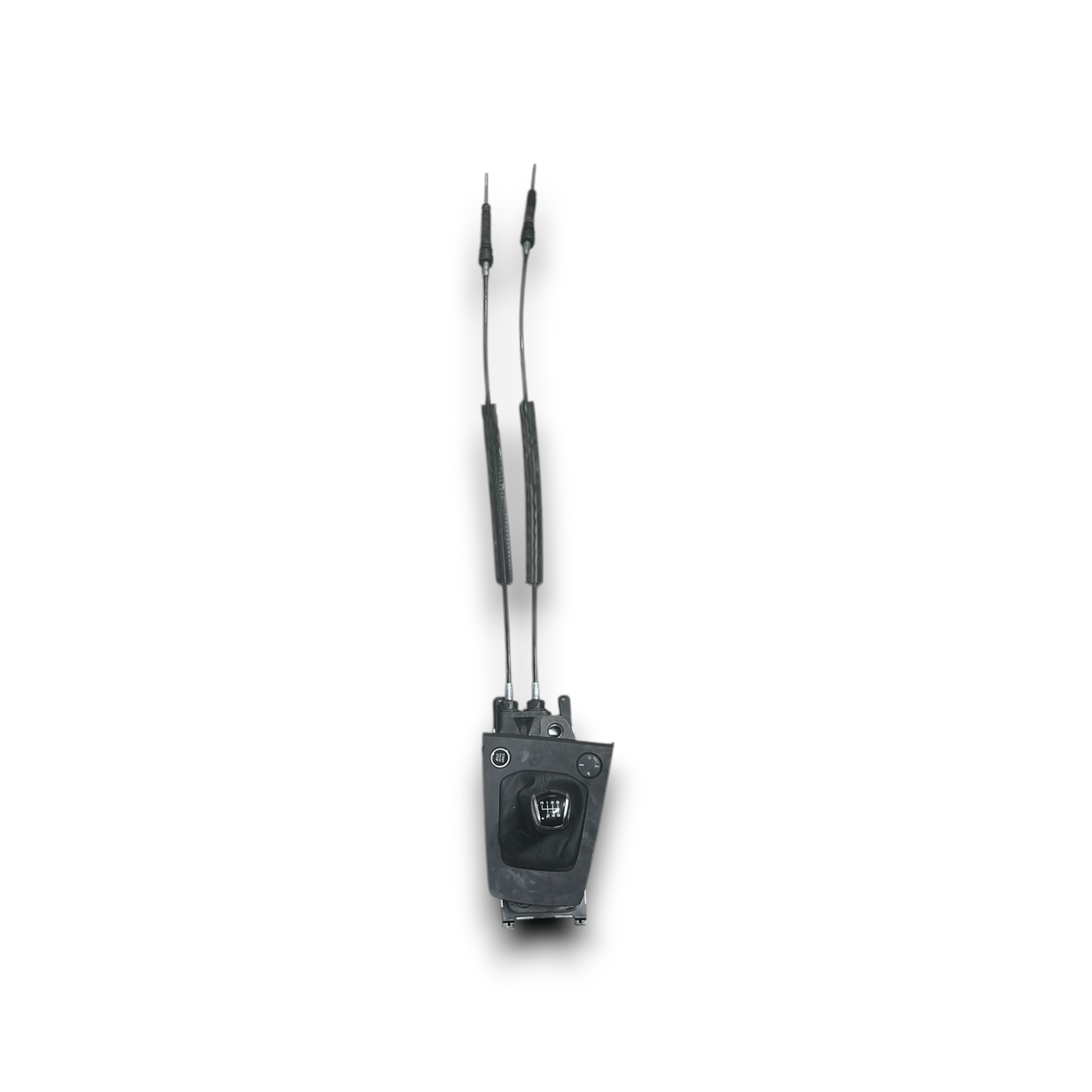 Leva Cambio Manuale Audi A3 8Y (2020 >) cod:8Y1864261 + Corde