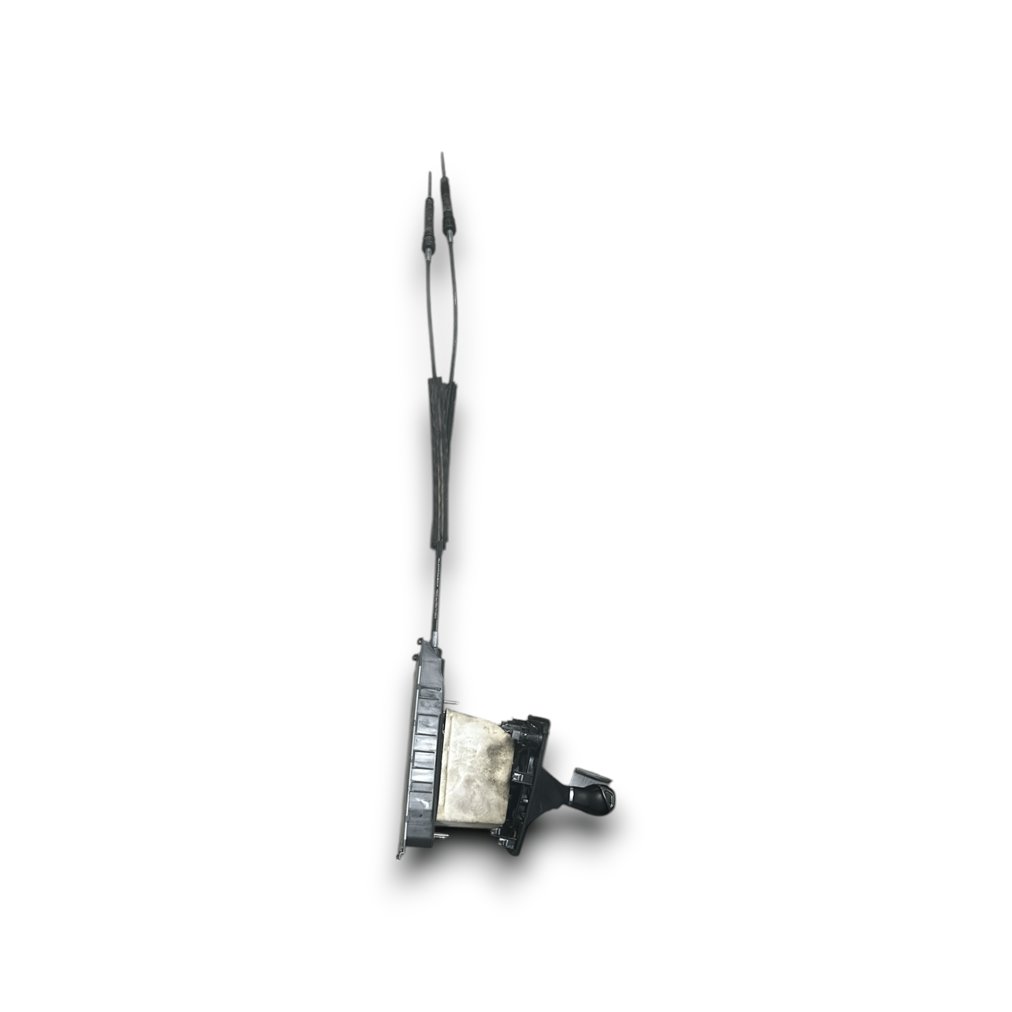 Leva Cambio Manuale Audi A3 8Y (2020 >) cod:8Y1864261 + Corde