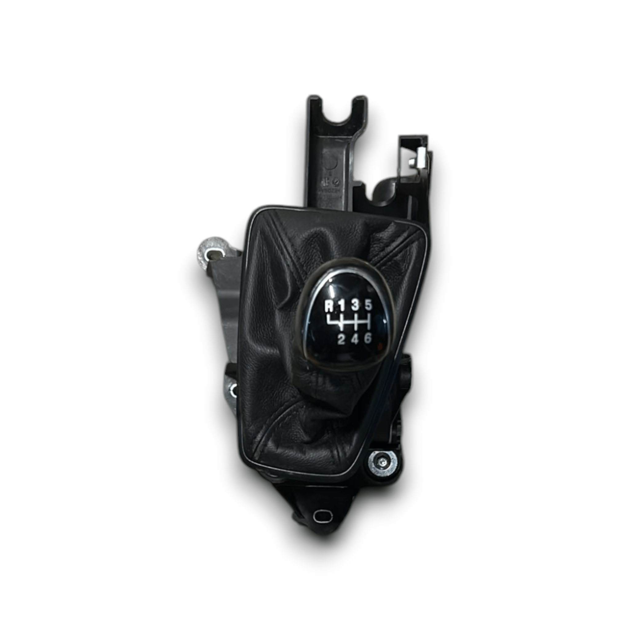 Leva Cambio Manuale Ford Focus III (2011 > 2018) cod:F1FR-7C453-CKE