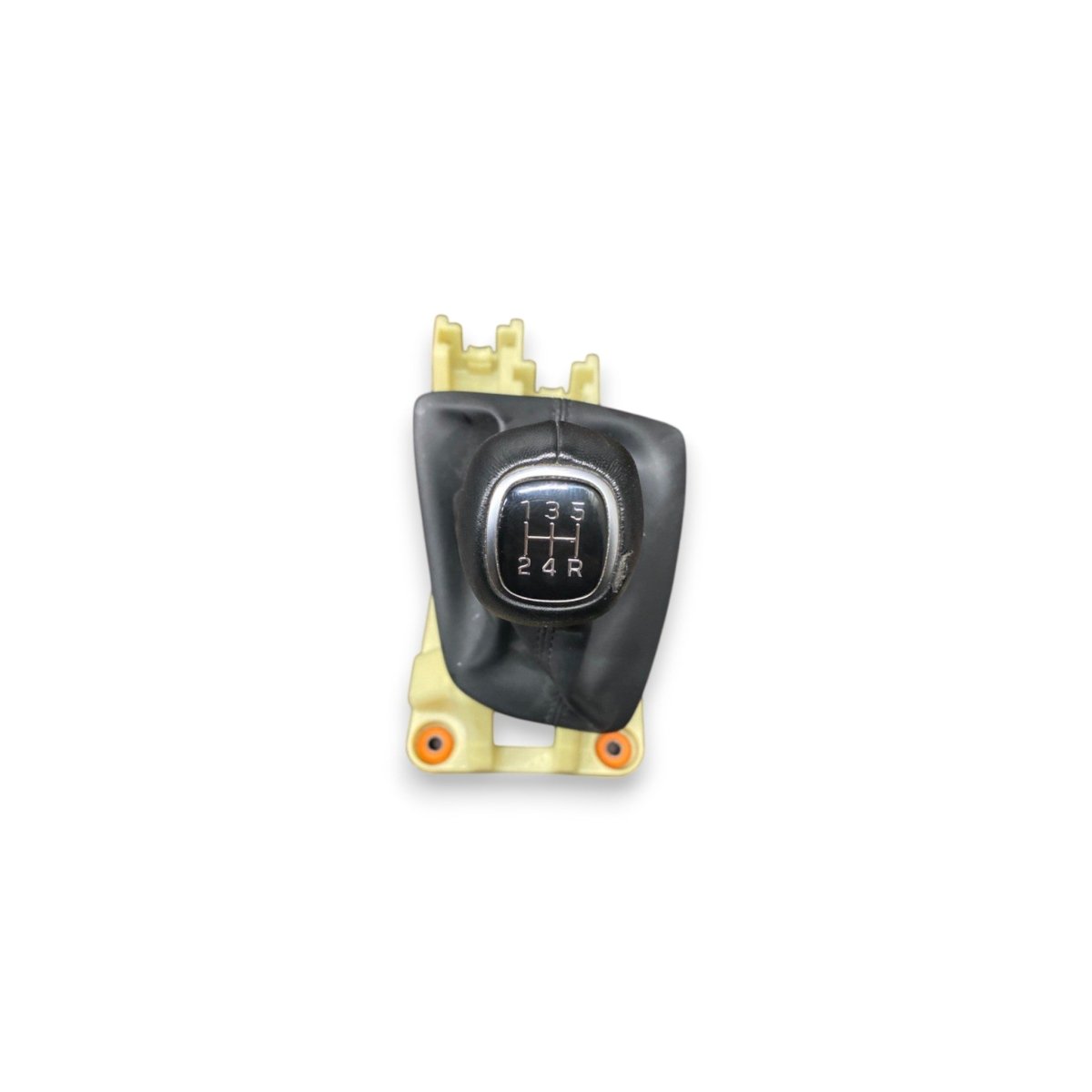 Leva cambio manuale hyundai i20 bc3 5 marce (2020-) Cod: 43700q0200nnb