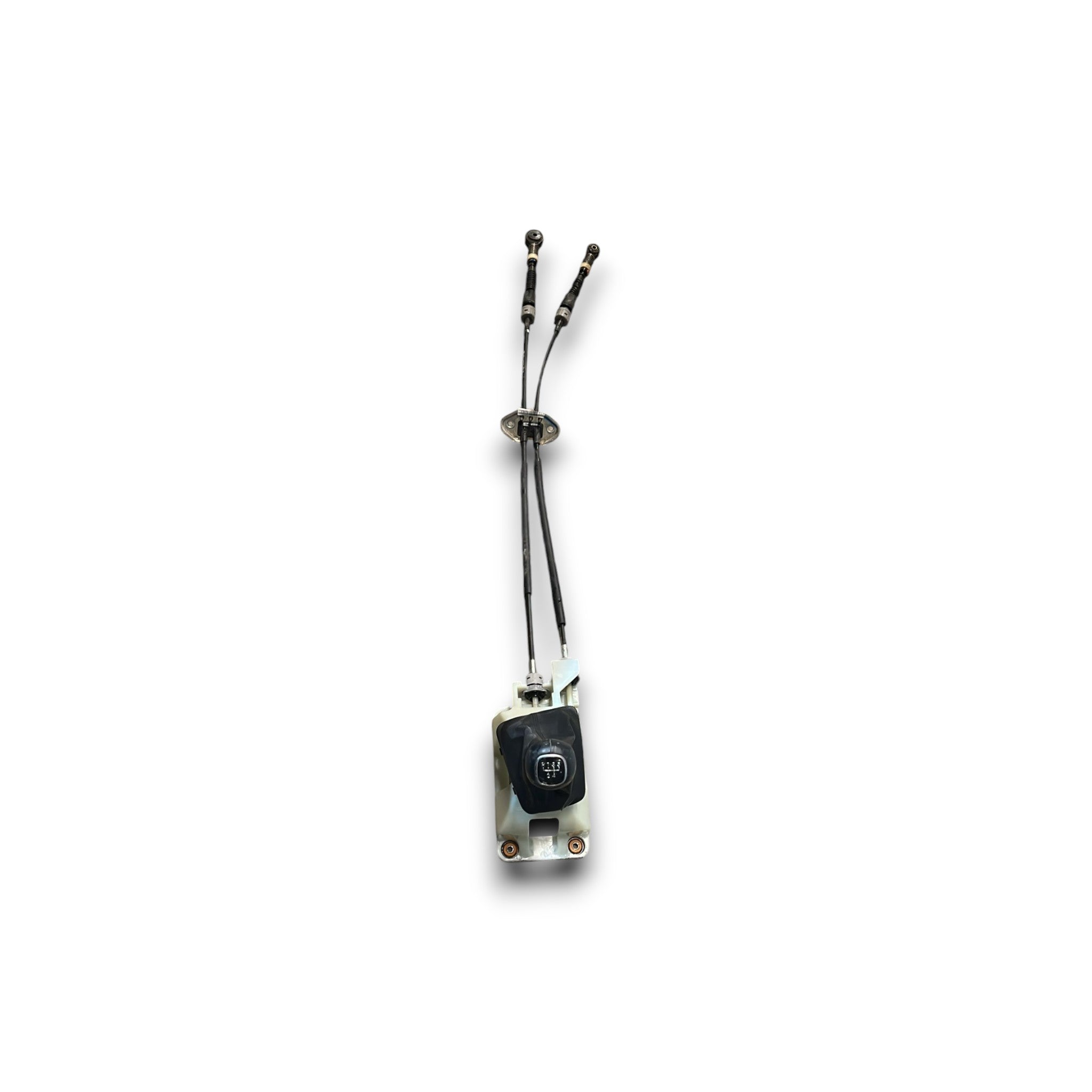 Leva Cambio Manuale Kia Venga cod:43794-1P300 1.4 Benzina (2010 > 2019)