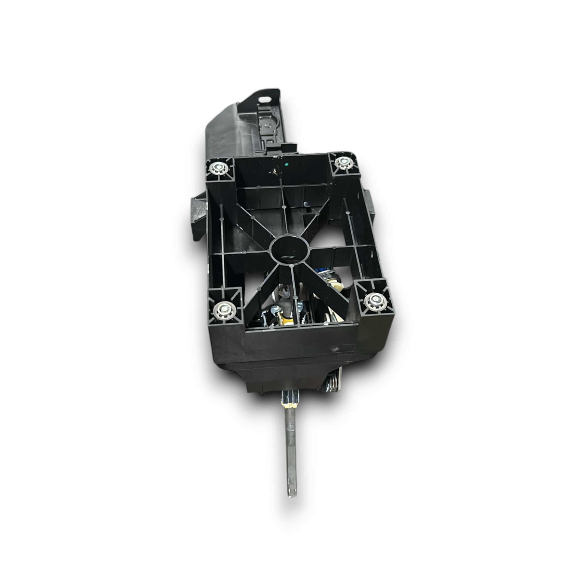 Leva Cambio Manuale Opel Astra J (2009 > 2020) cod.8126201000