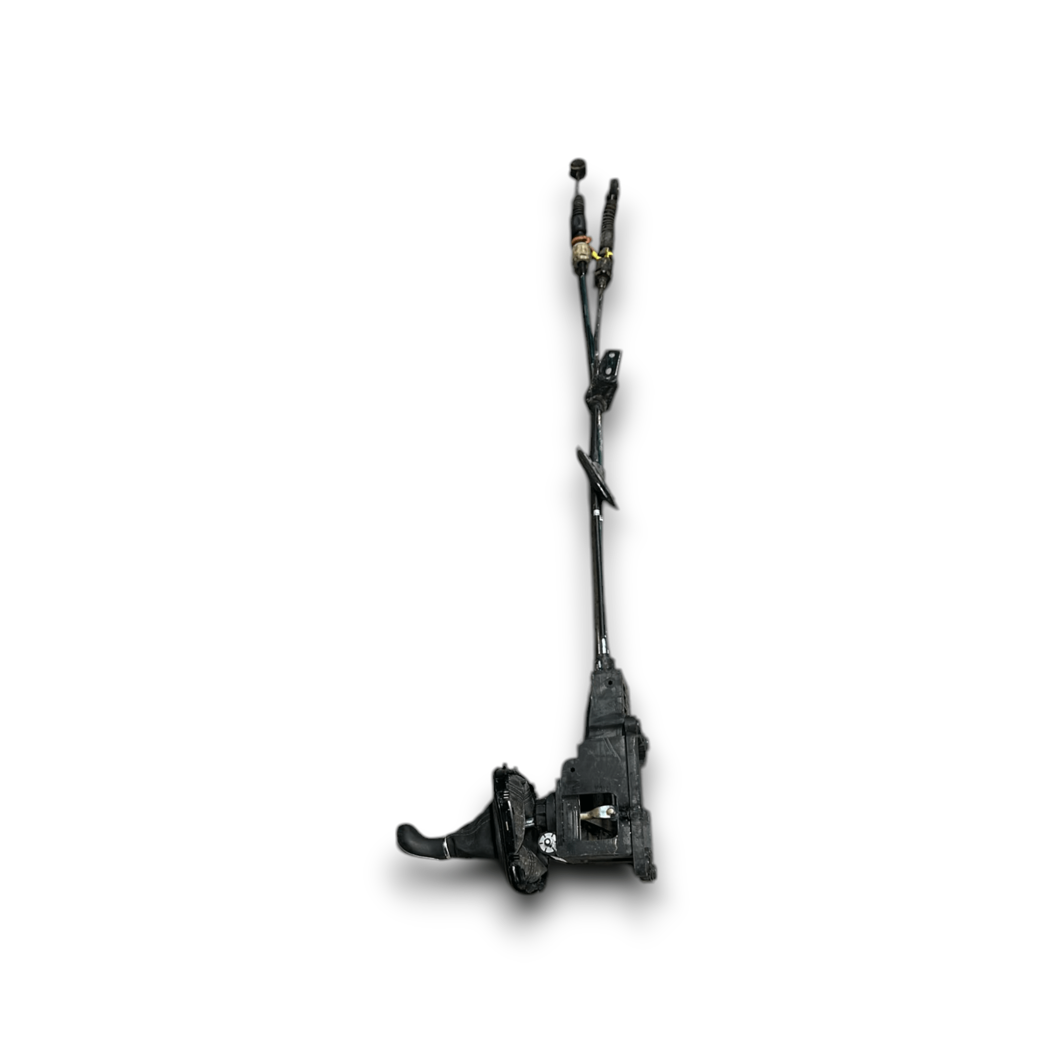 Leva Cambio Manuale Opel Karl cod:688309947 (2015 > 2019)