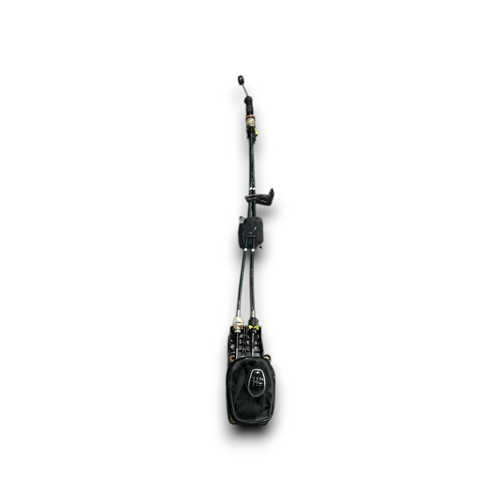 Leva Cambio Manuale Opel Karl cod:688309947 (2015 > 2019)