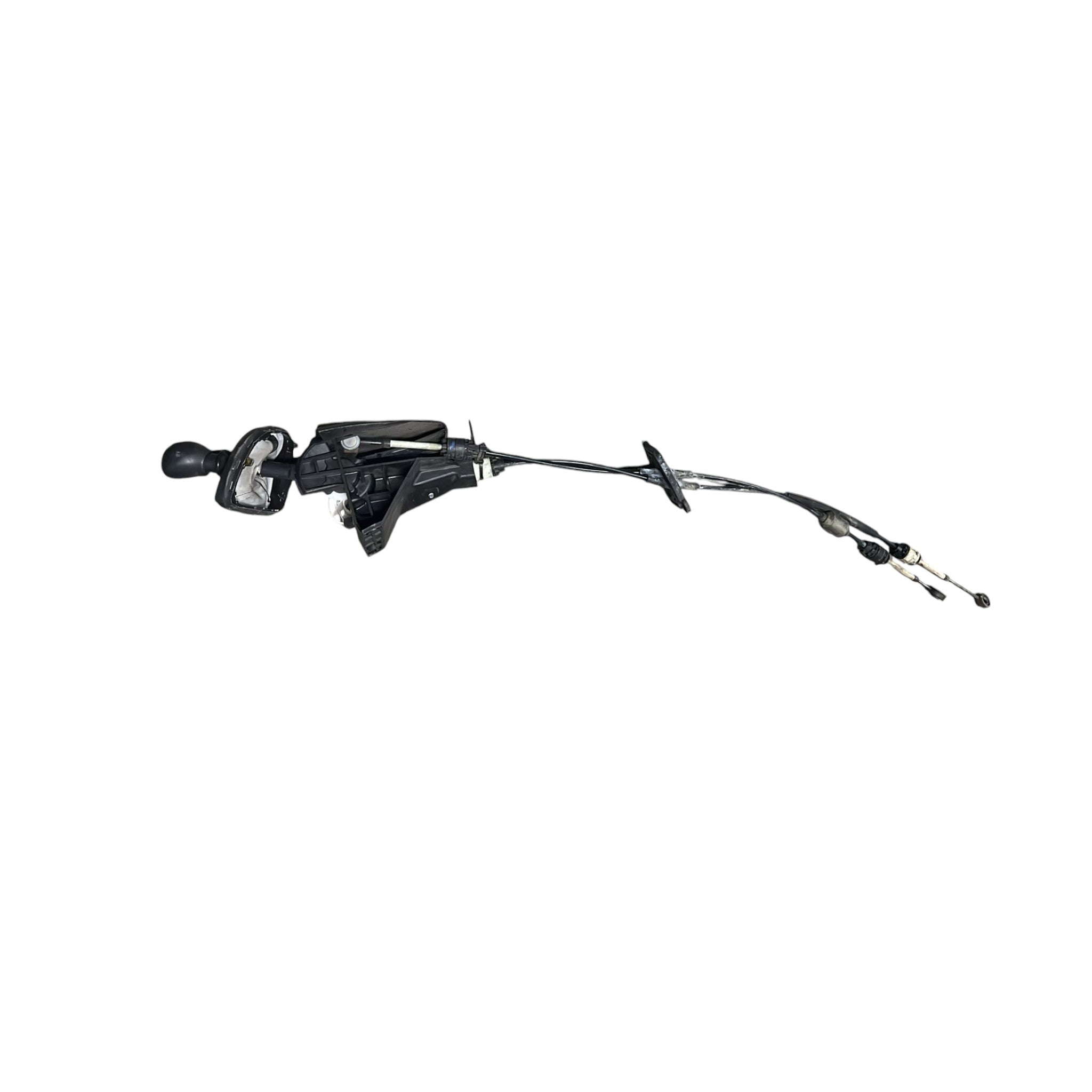 Leva Cambio Manuale  Renault Master III cod:8200744935 (2010 > )