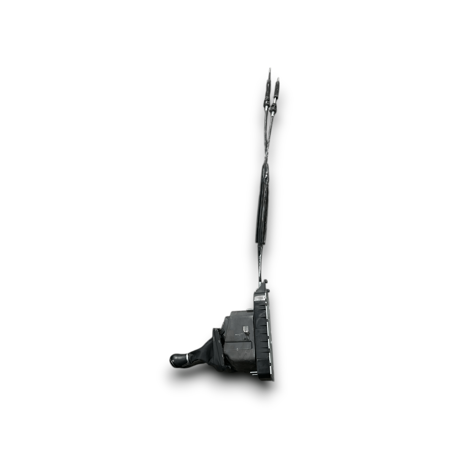 Leva Cambio Manuale Volkswagen Polo AW1 cod:5Q0711061 (2017 >) + Corde