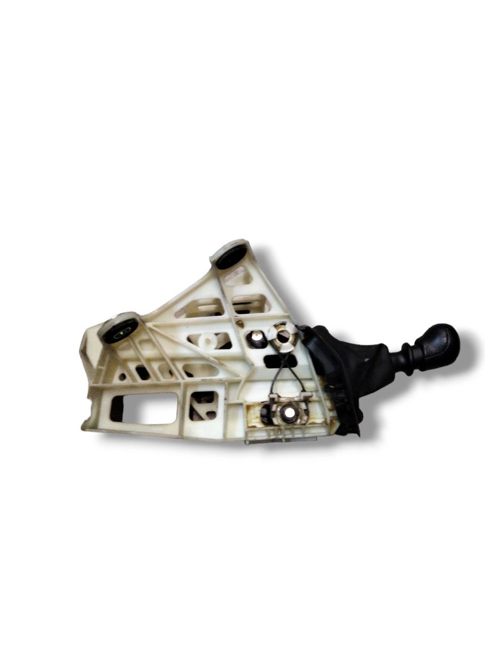 Leva cambio manuale Volkswagen Transporter ( 2015 > ) cod.7H0711116