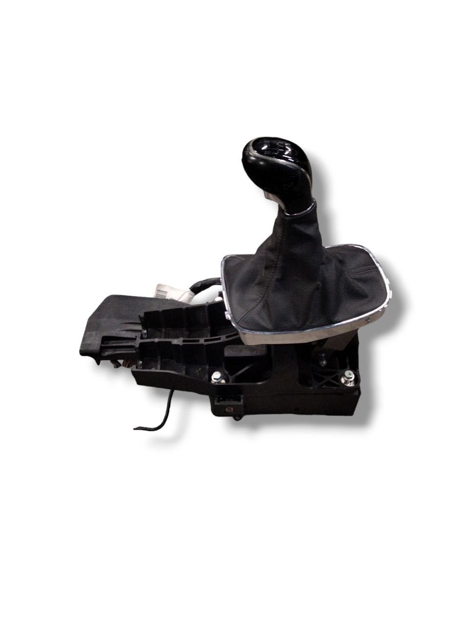 Leva Cambio  Opel Insignia A (2008-2017) cod.13261545