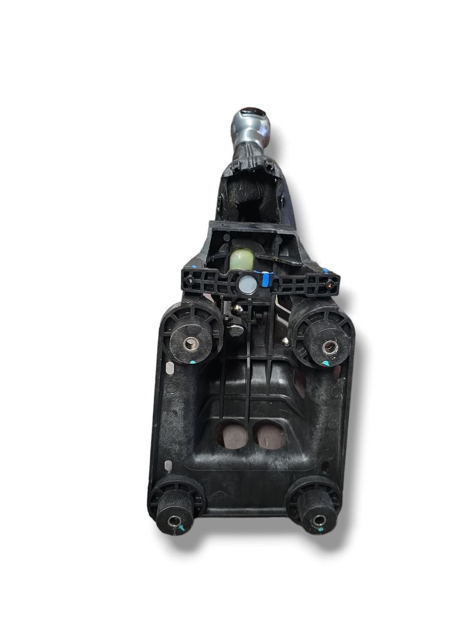 Leva Del Cambio Citroen DS3 (2010-2014) Cod : 9676190280K