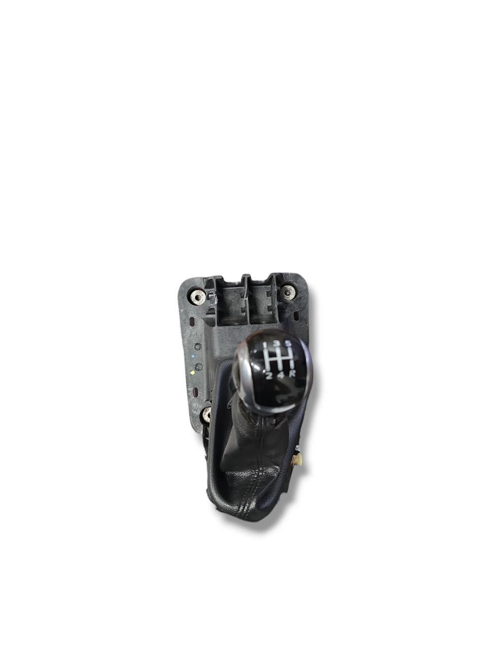Leva Del Cambio Citroen DS3 (2010-2014) Cod : 9676190280K