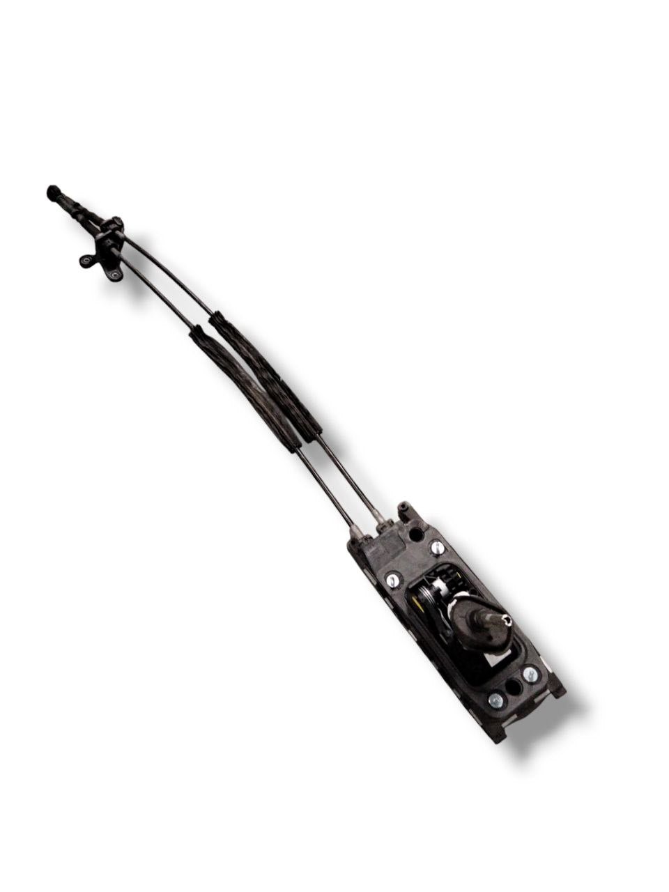 Leva Del Cambio Volkswagen Golf VII (2012-2019) cod.5Q0711061