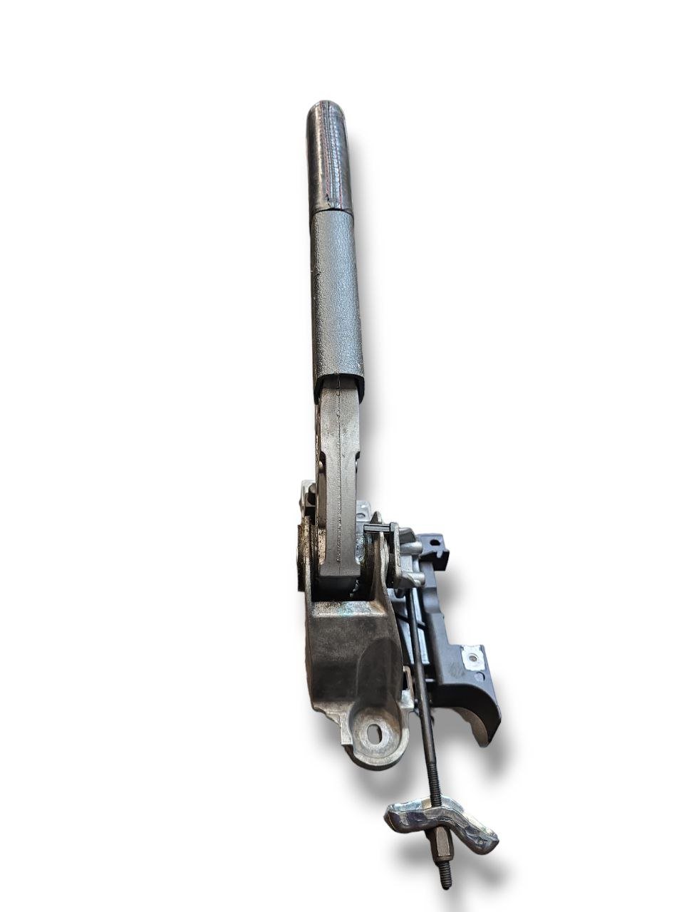 Leva Del Freno A Mano Volkswagen Golf VI ( 2008 - 2012 ) Cod : 1K0711303M