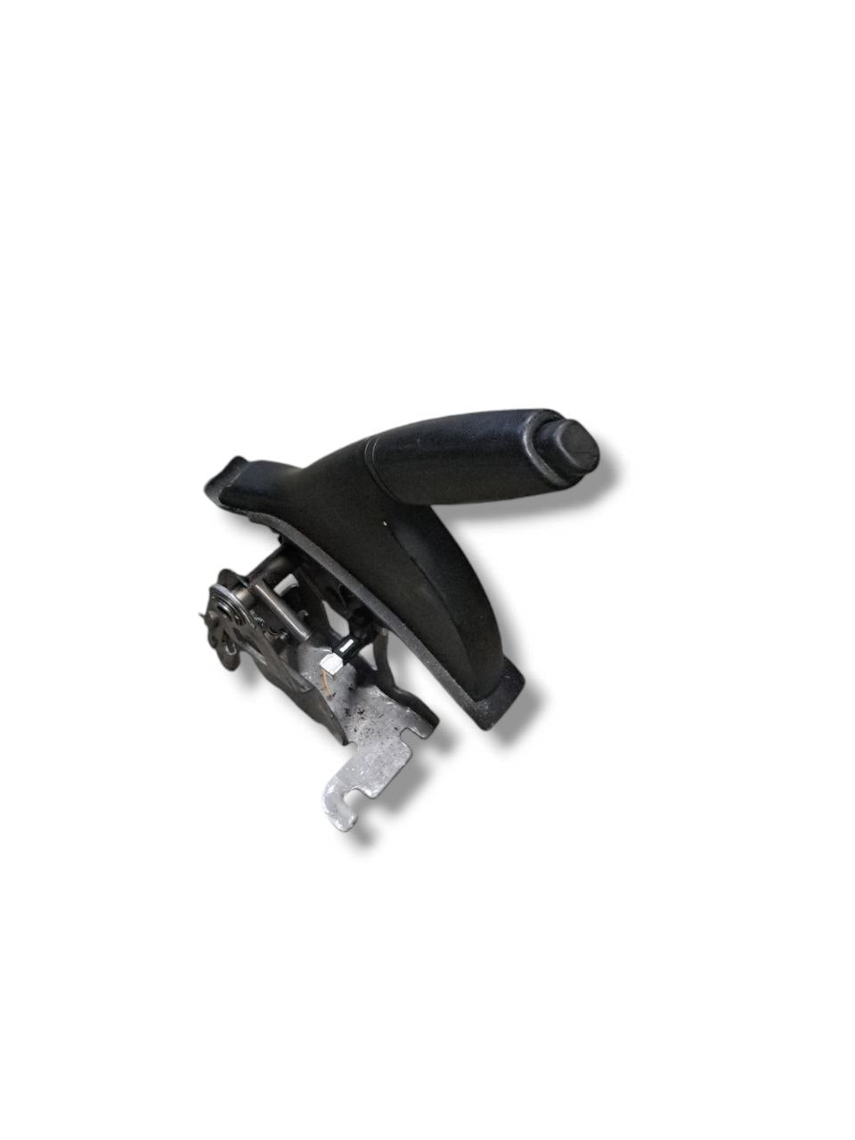 Leva freno a mano Fiat Tipo (2015>) COD:07356483010