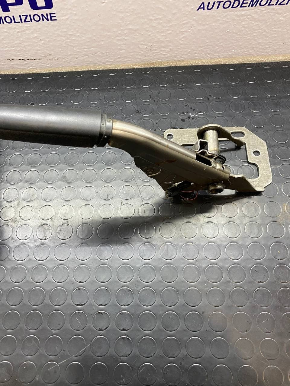 Leva freno a mano FORD FOCUS cod: 3M51-2780-DC - BIBA-RICAMBI