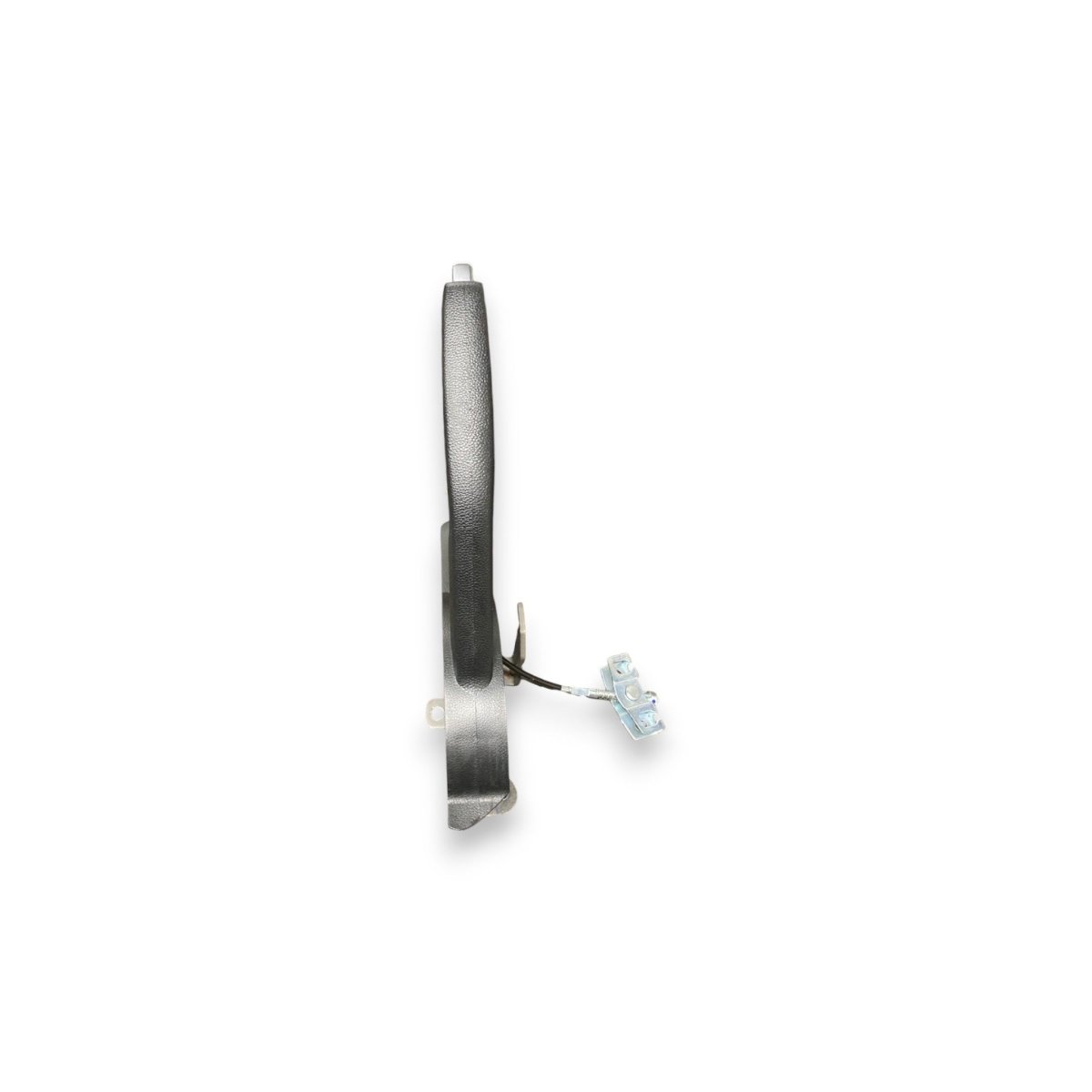 Leva freno a mano / freno di stazionamento hyundai i20 bc3 (2020-) Cod: 59710c8000nnb