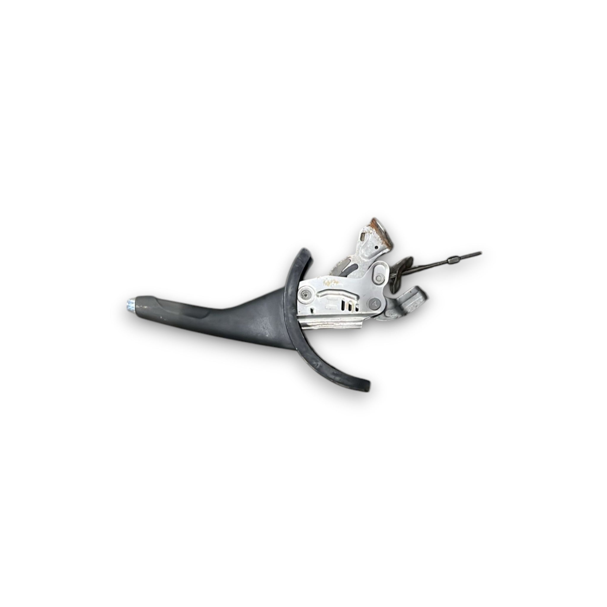 Leva Freno A Mano / Freno Di Stazionamento Seat Ibiza IV cod:6J071146 (2008 > 2017)