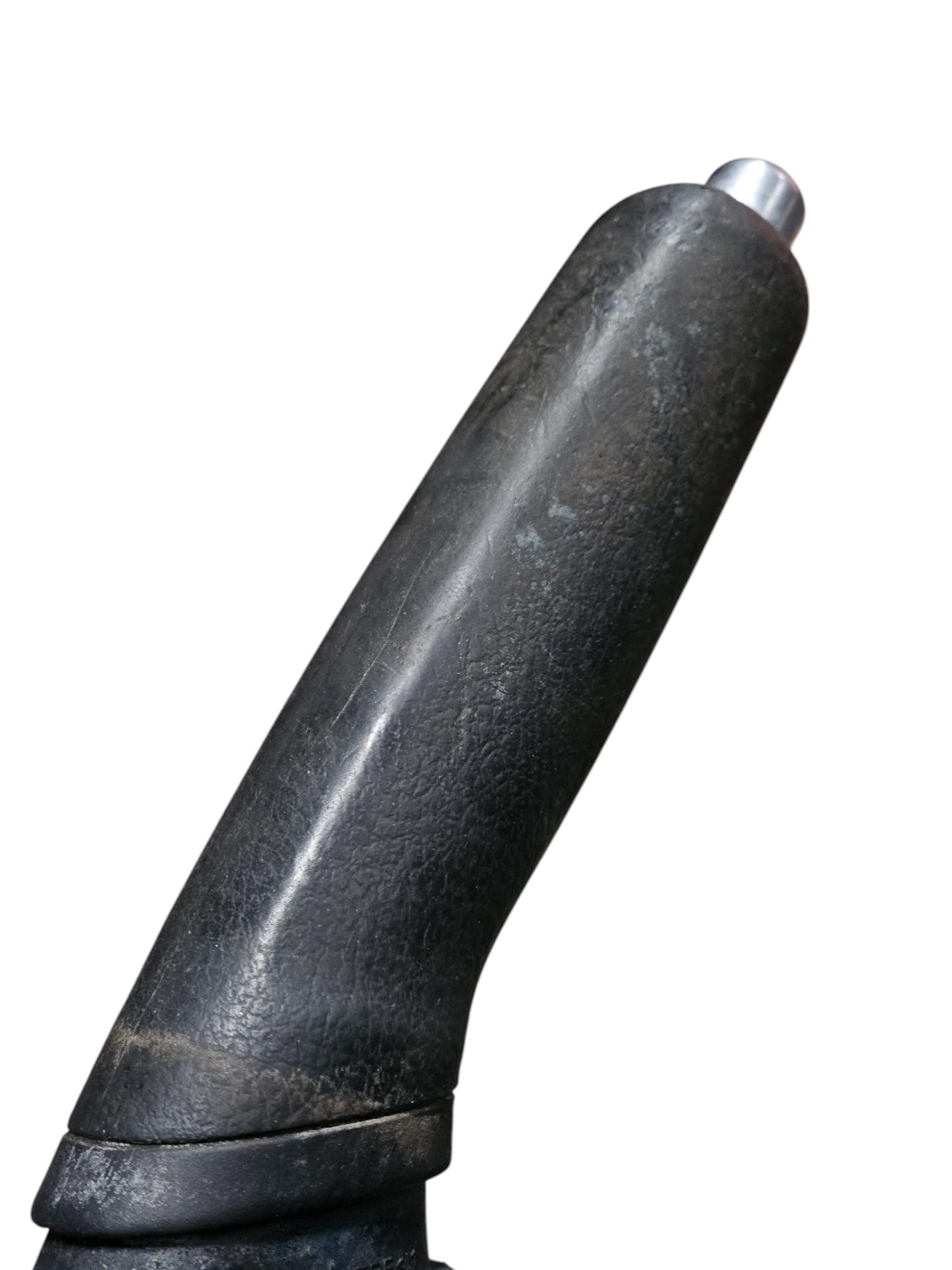Leva freno a mano / Freno di stazionamento Toyota Auris E180 Cod:11330317 (2012-2018)