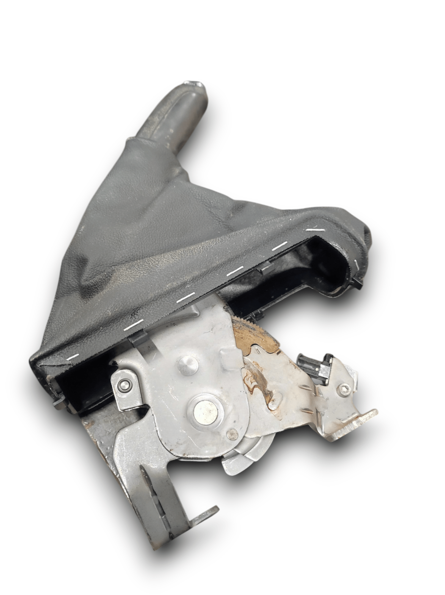 Leva Freno a Mano Opel Corsa D COD:644194110 (2006-2014)
