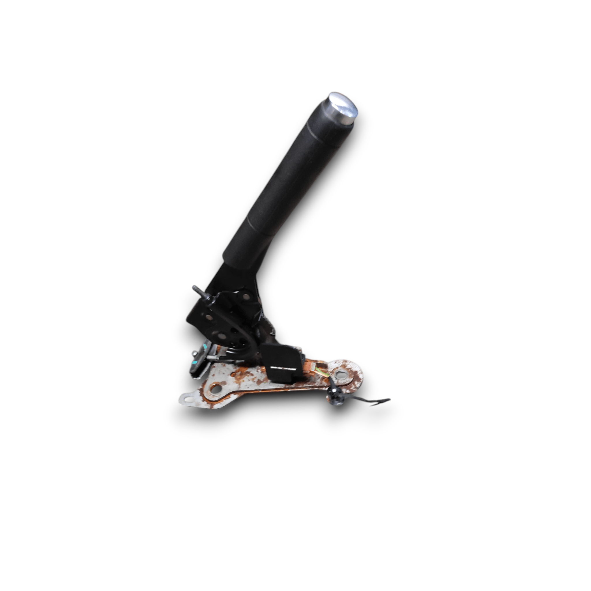 Leva Freno A Mano Peugeot 208 COD: 98062965ZD (2012-2019)
