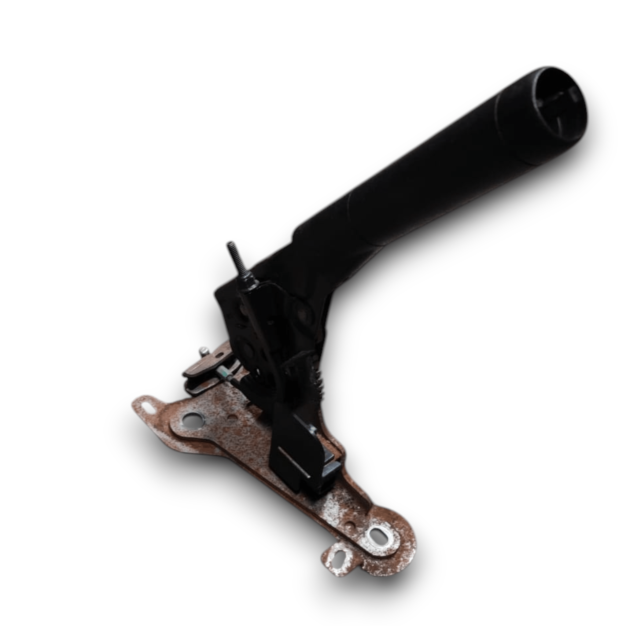 Leva Freno A Mano Peugeot 208 COD: 98062965ZD (2012-2019)