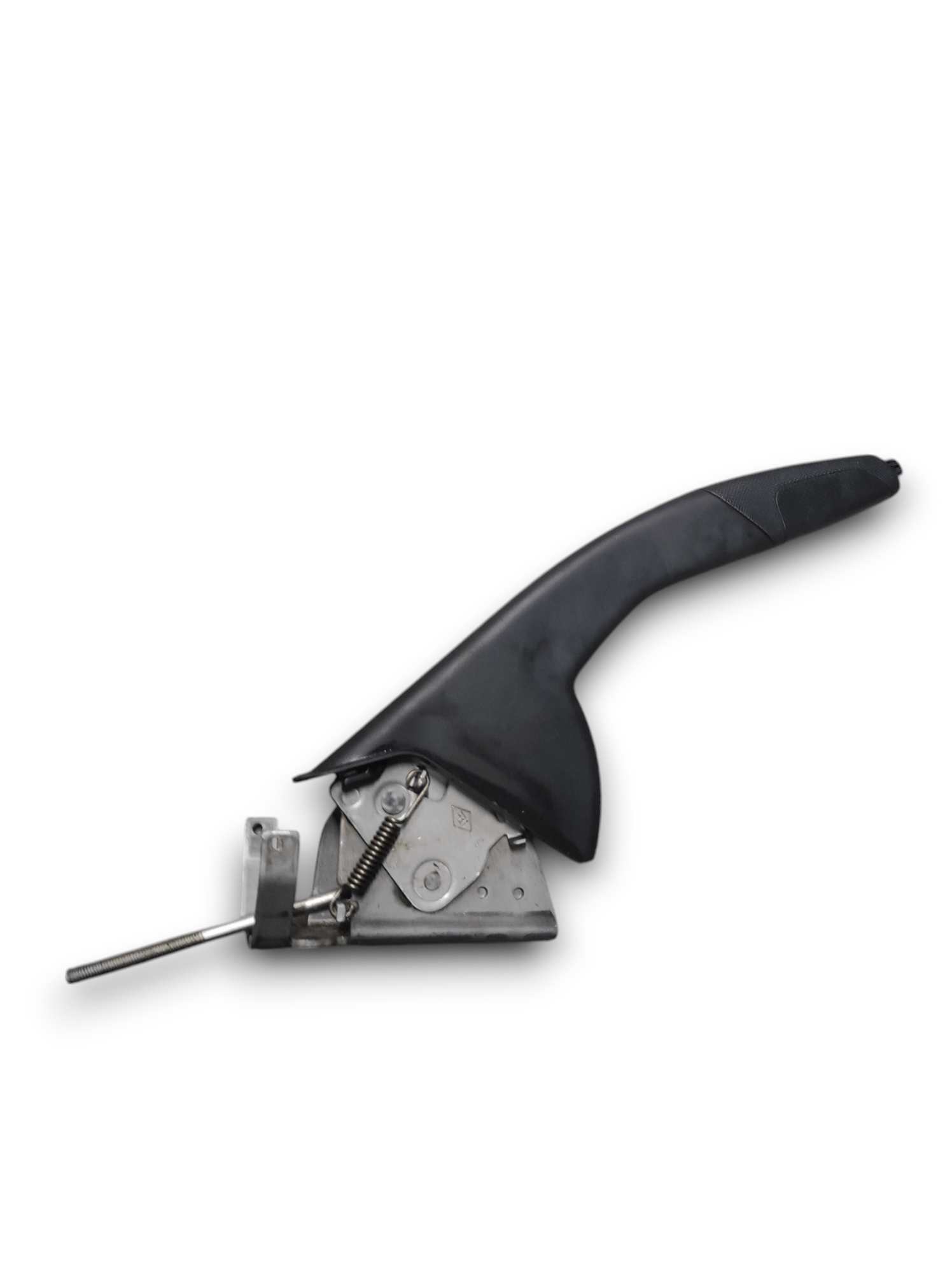 Leva Freno A Mano Renault Clio IV COD: 360106115R (2012-2021)