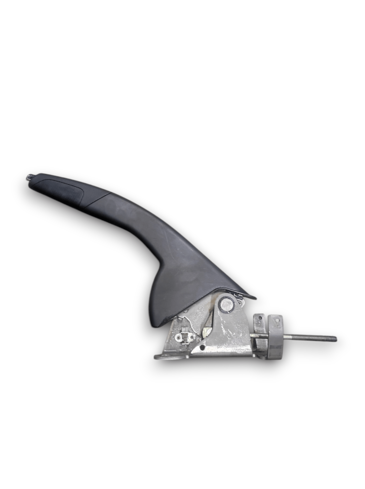 Leva Freno A Mano Renault Clio IV COD: 360106115R (2012-2021)