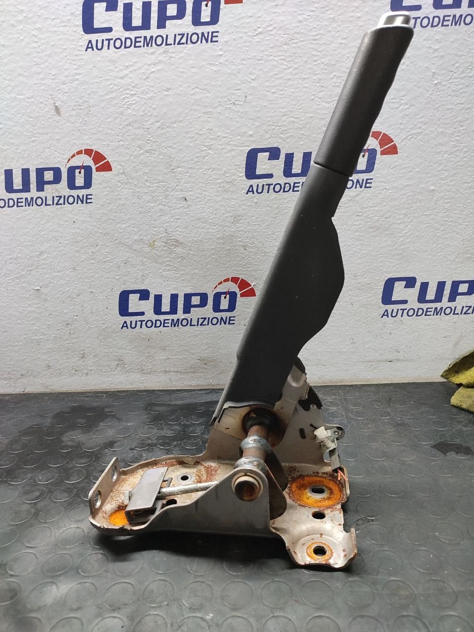 Leva Freno A Mano Renault Kangoo (Restyling 2013)