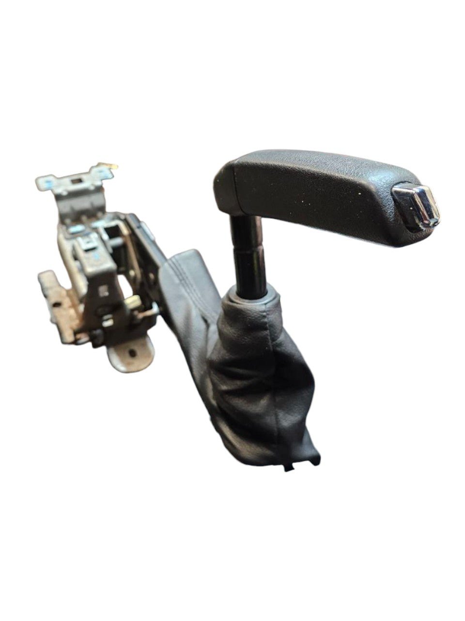 Leva Freno A Mano / Stazionamento Peugeot 308 II SW Cod:98031782ZD (2013-2021)