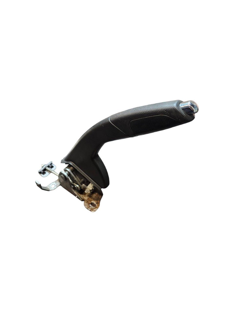 Leva Freno A Mano / Stazionamento Renault Captur I Cod:360101804R (2013-2019)
