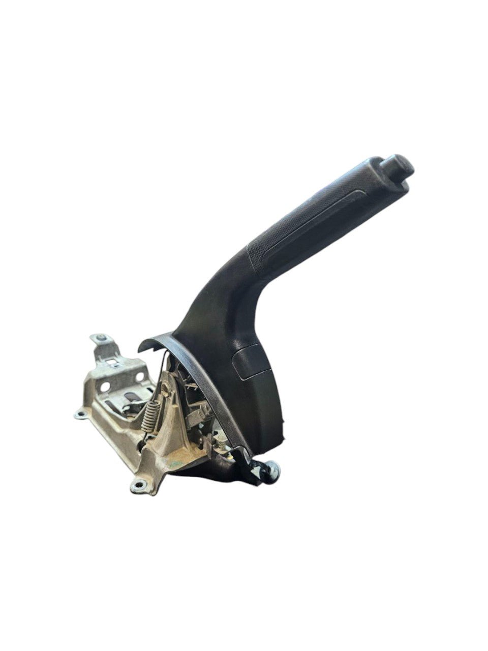 Leva Freno A Mano / Stazionamento Smart ForFour W453 Cod:1238050 (2014-2021)