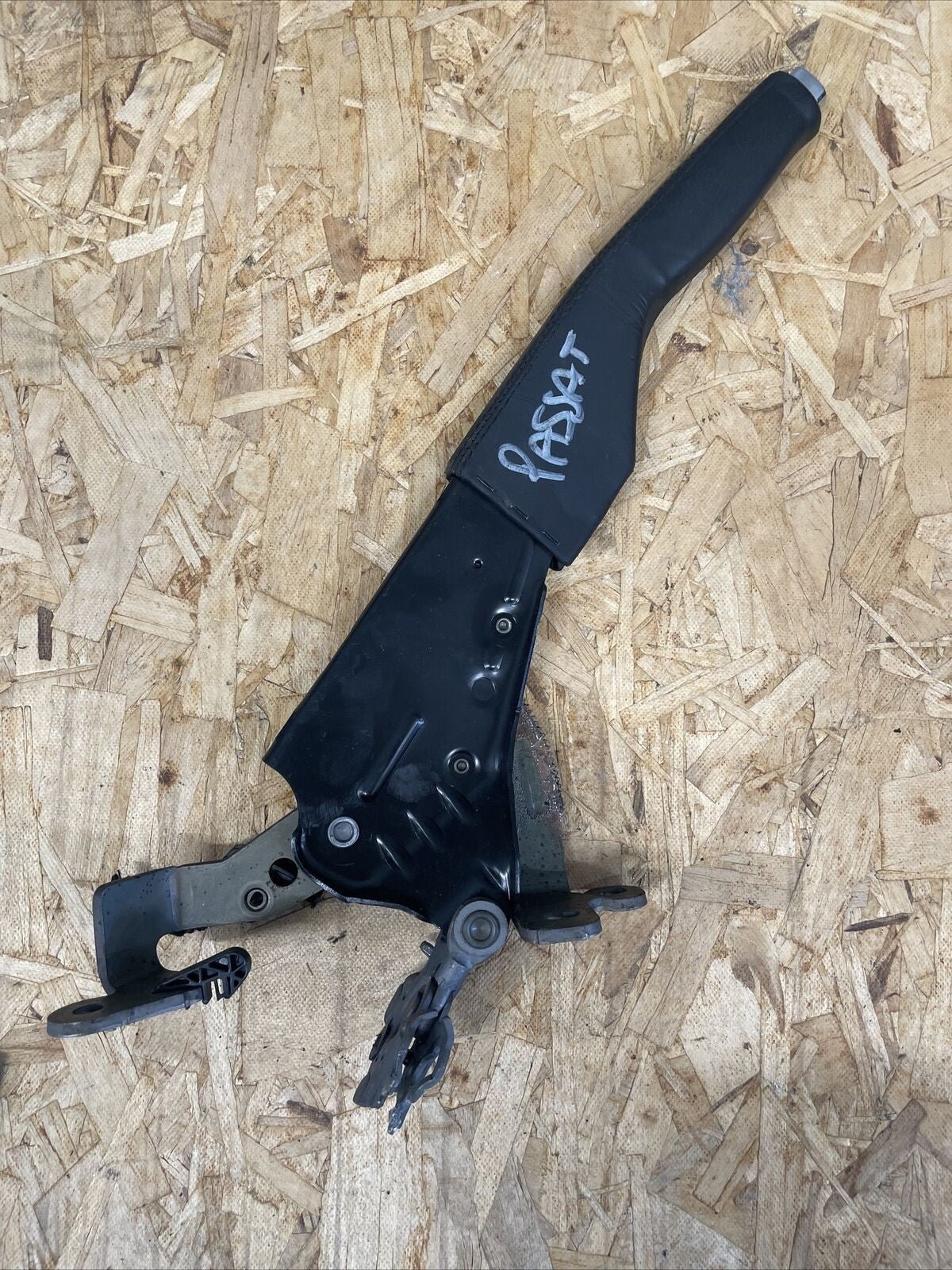 Leva Freno A Mano Stazionamento Volkswagen Passat 3B 00-06 - BIBA-RICAMBI