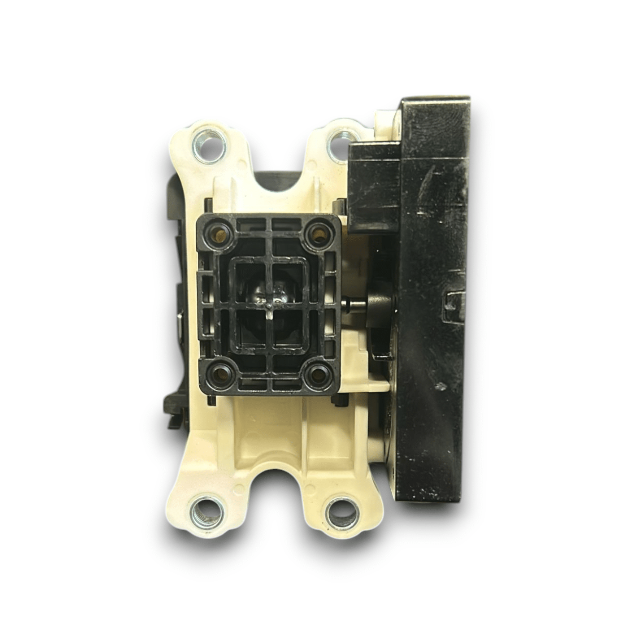 Leva Selettore Cambio Automatico Infinity Q30 (2015 > 2019) cod:A2315420026007