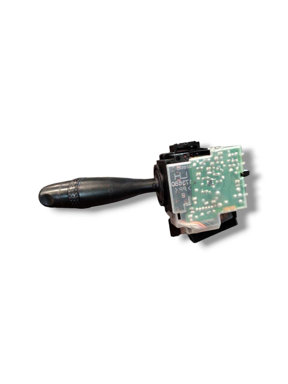 Leva Tergicristalli Devio luci Toyota Rav 4 II / Yaris (1999-2006) cod.173647