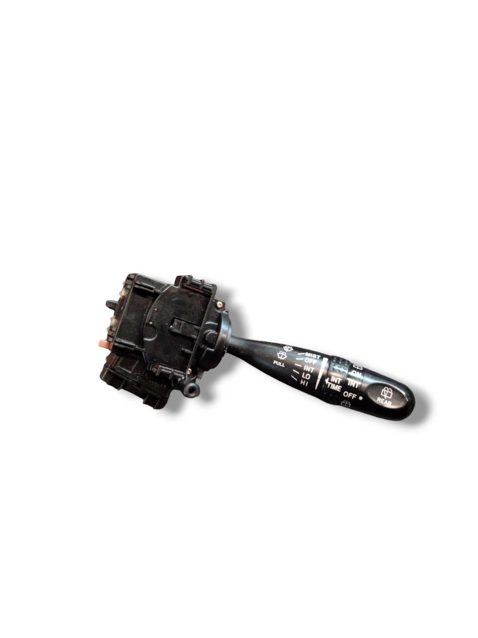 Leva Tergicristalli Devio luci Toyota Rav 4 II / Yaris (1999-2006) cod.173647