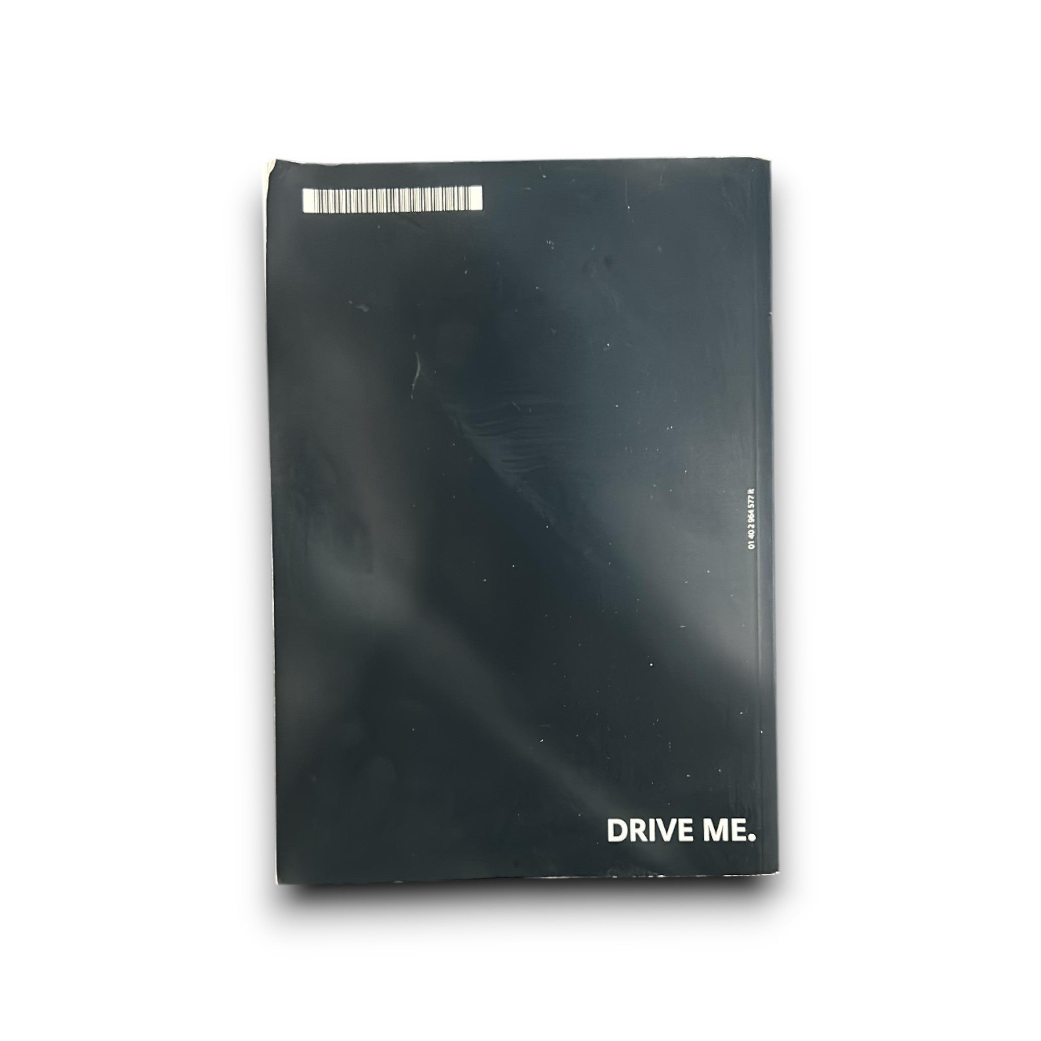 Libro / Manuale Uso E Manutenzione Mini Cooper (F56) (2014 > )