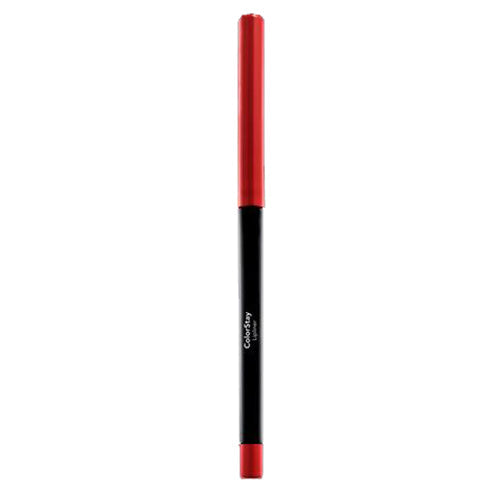 REVLON COLORSTAY MATITALABBRA WINE