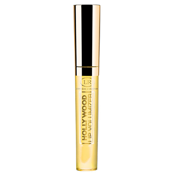 WONDER COMPANY HOLLYWOOD LIP VOLUMIZER VELENO D'APE 9 ML - BIBA-RICAMBI