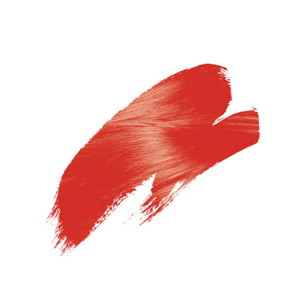 LISAP RE-TOUCH SPRAY RITOCCO CAPELLI ROSSO 75 ML - BIBA-RICAMBI