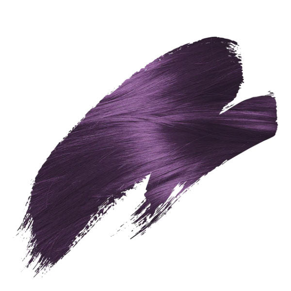 LISAP REFRESH MASCHERA COLORATA CAPELLI AMETISTA 250 ML - BIBA-RICAMBI