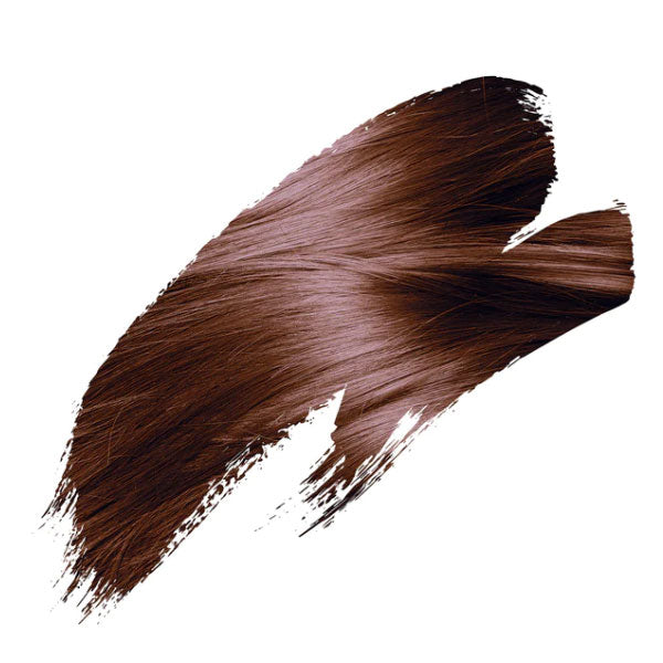 LISAP REFRESH MASCHERA COLORATA CAPELLI CIOCCOLATO 250 ML - BIBA-RICAMBI
